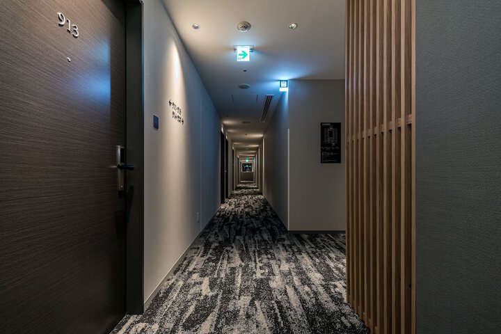 Ballroom/Hall 26 of 31