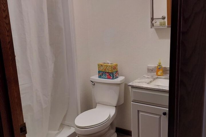 Room 17 of 21