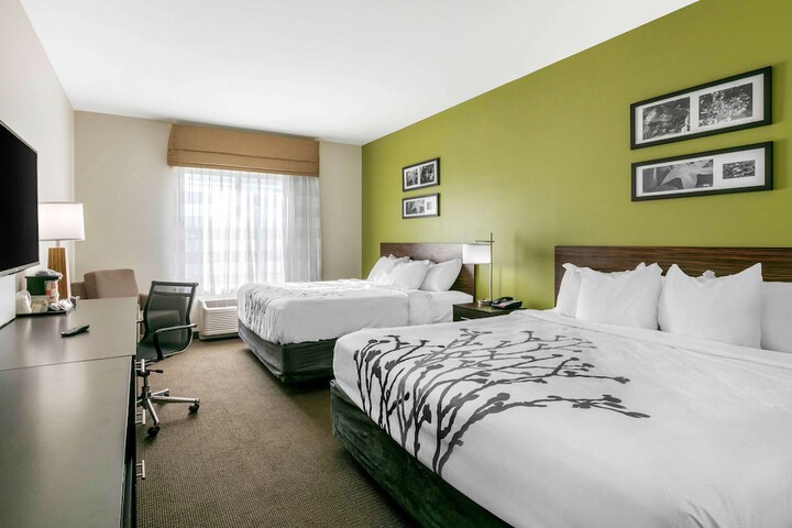 1 King Bed (11 of 20)