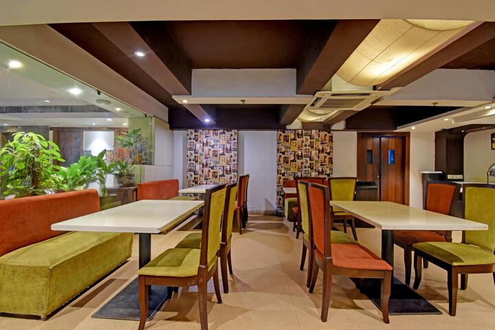 Dee Empresa in Kolkata