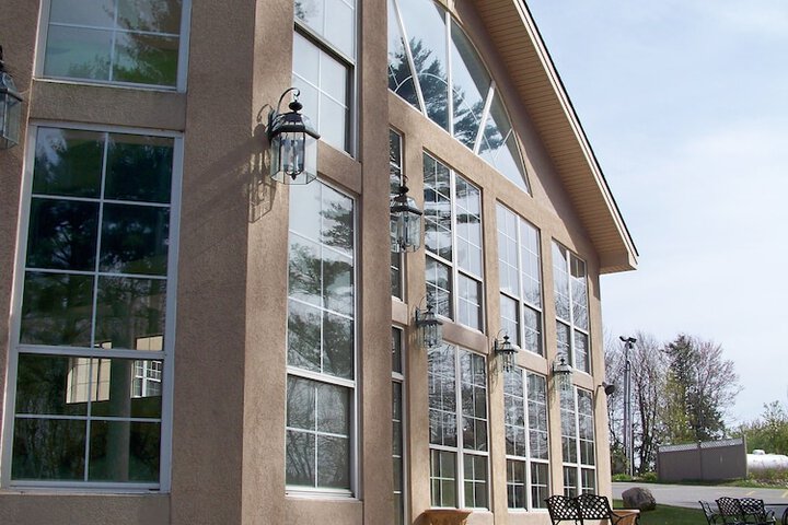 Terrace/Patio 142 of 152