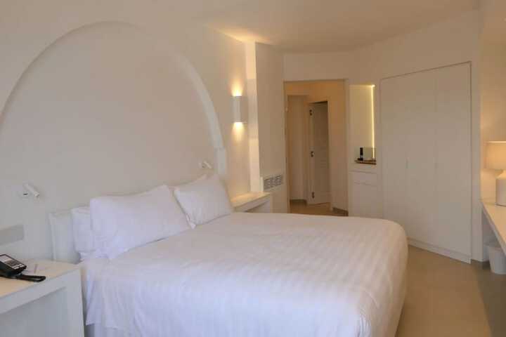 Room 29 of 115