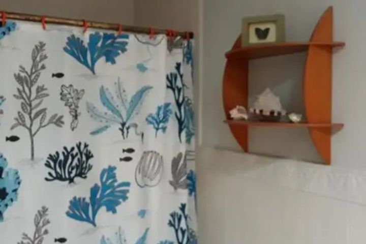 Room 7 of 22