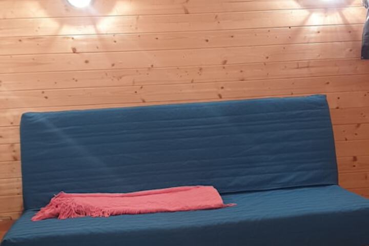 Room 7 of 13