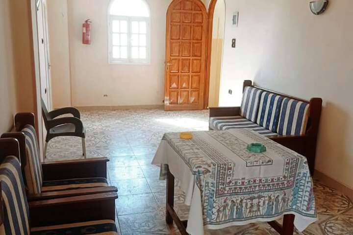 Hotel Interior 10 of 83