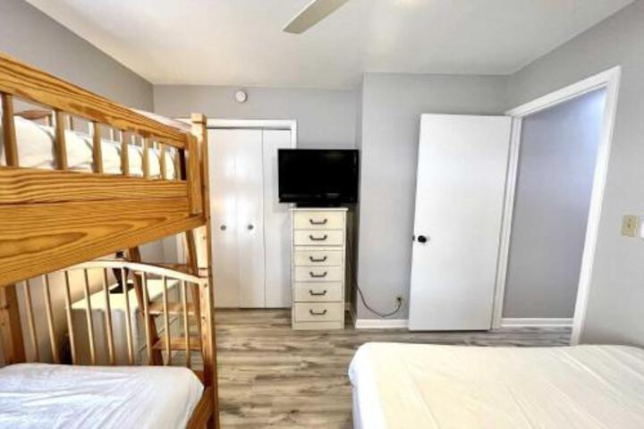 Gulfside Townhome 30 Townhouse in Gulf Shores, AL