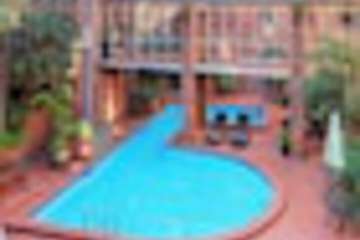 Pool 269 of 318