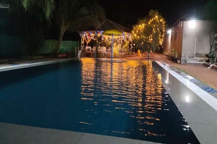 Pool 27 of 50