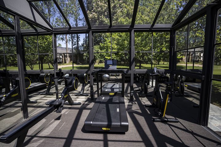 Health and Fitness 46 of 70