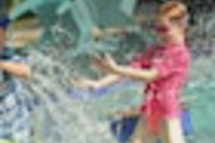 Pool 203 of 261