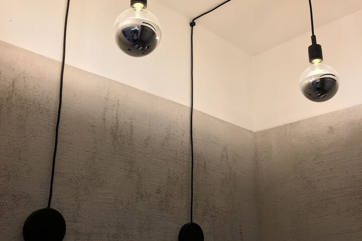 Room 62 of 104