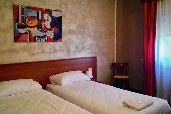Room 29 of 71