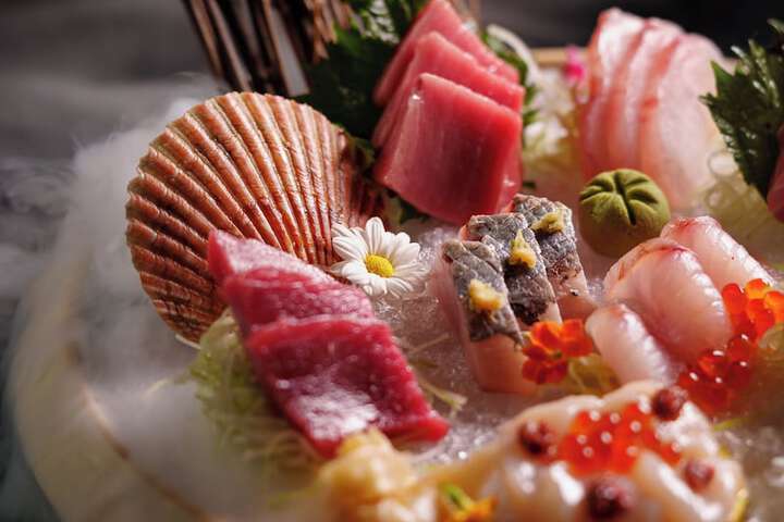 Dining 153 of 193