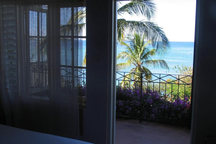 Terrace/Patio 72 of 170