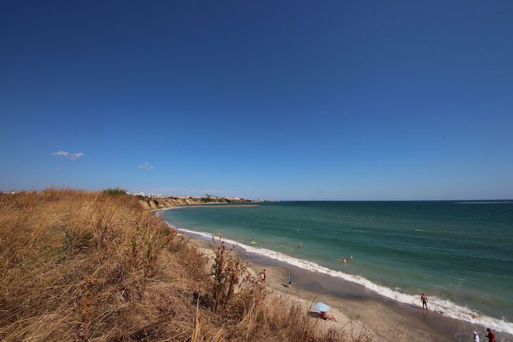 Beach 155 of 177