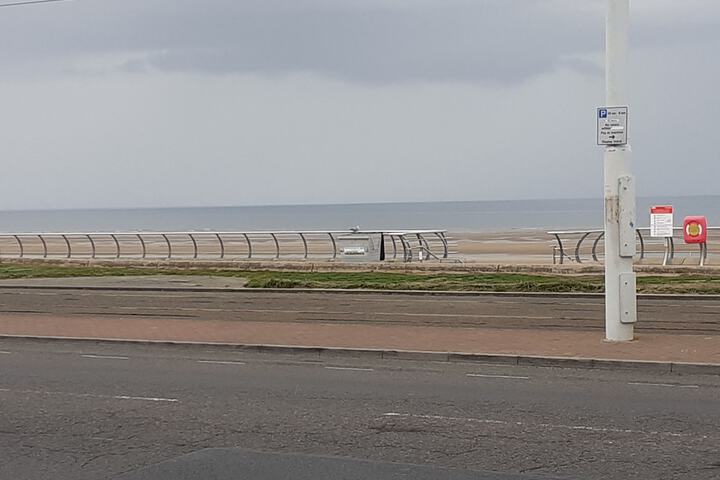 Beach 36 of 42