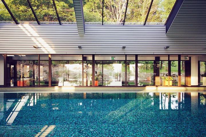 Pool 7 of 18