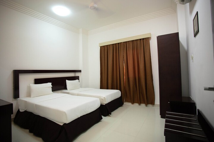 Room 14 of 29