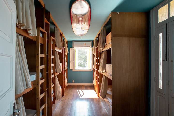 Room 36 of 115