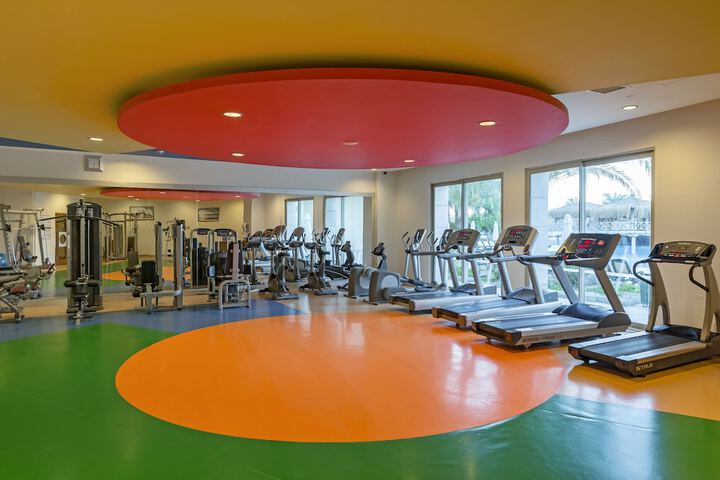 Health and Fitness 139 of 254
