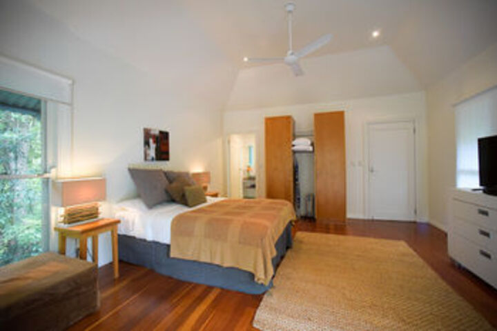 Room 20 of 75