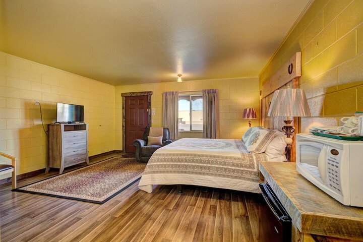 Room 15 of 56