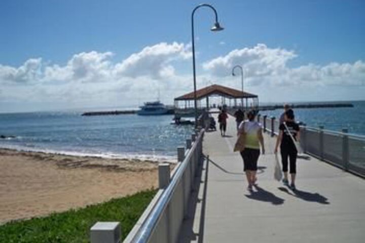 Property Grounds 16 of 19