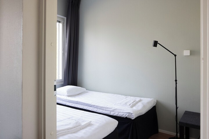 Room 31 of 55