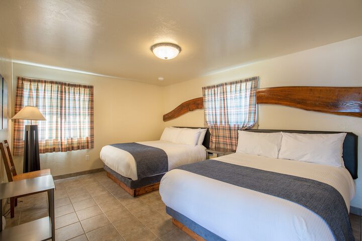 Room 12 of 32