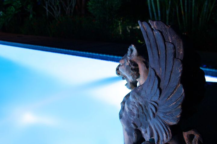 Pool 87 of 129
