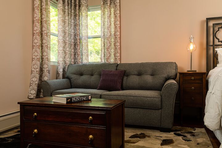 Room 15 of 282