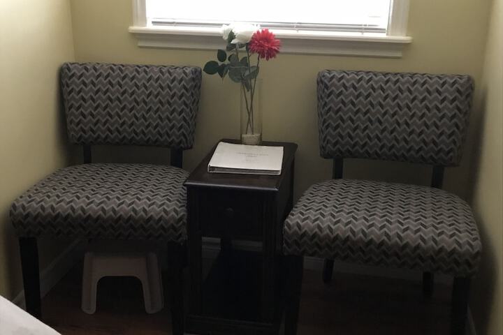 Room 12 of 40