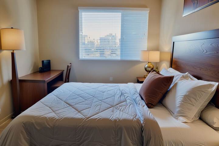 Room 3 of 61