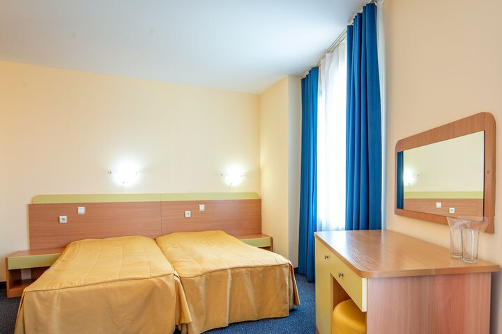 Room 31 of 85