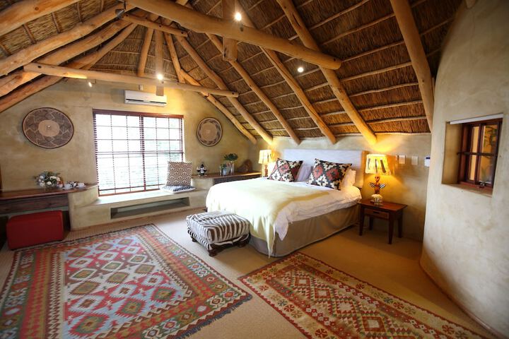 Room 4 of 45