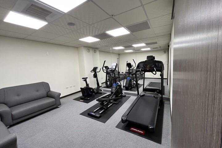 Health and Fitness 42 of 65
