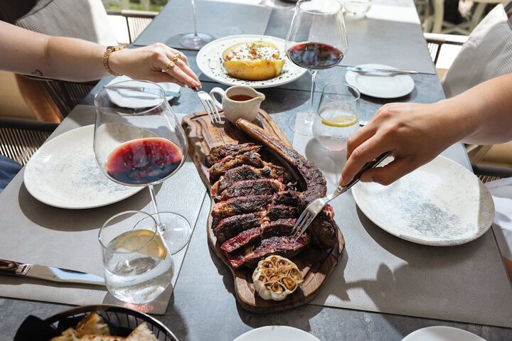 Dining 68 of 119