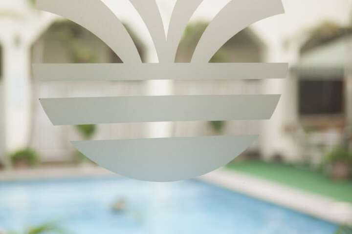 Pool 38 of 54