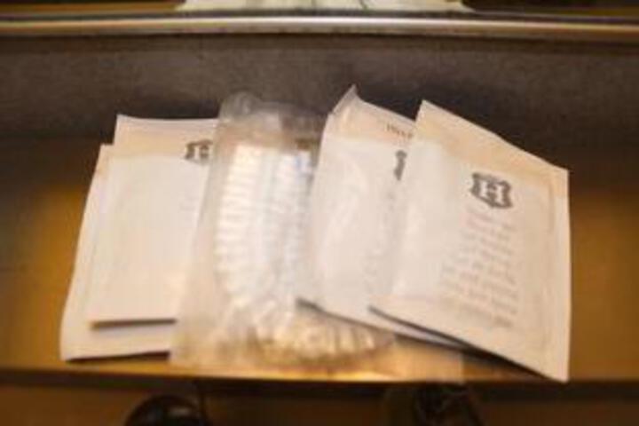 Photo 12