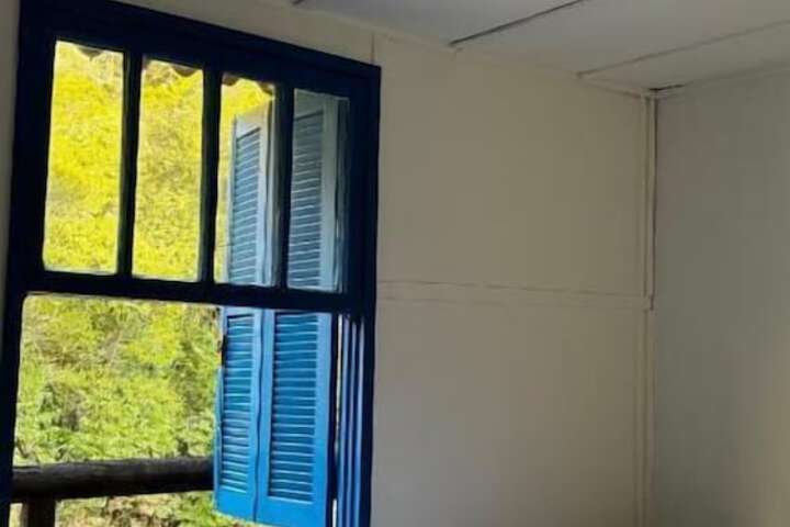 Room 18 of 60