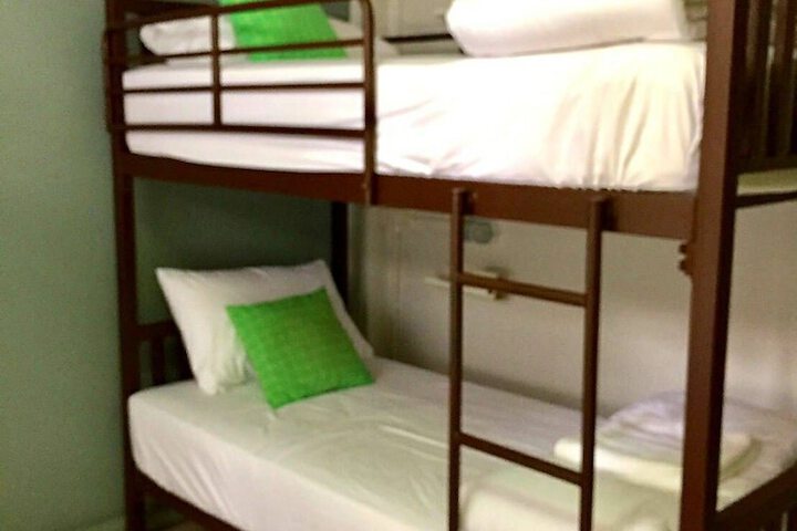 Room 8 of 45