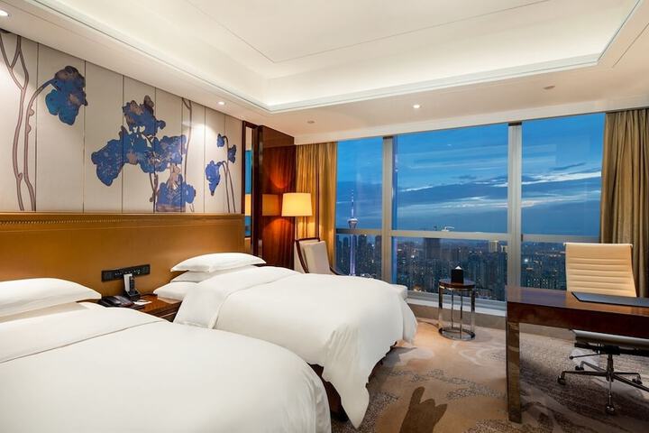 Room 8 of 57