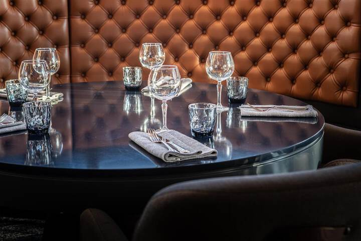 Dining 85 of 115