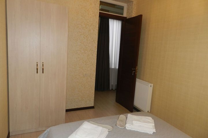 Room 13 of 57