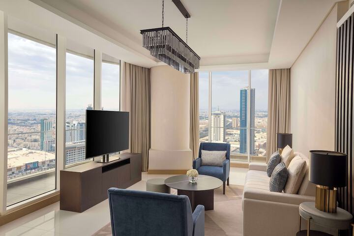 Room 60 of 135
