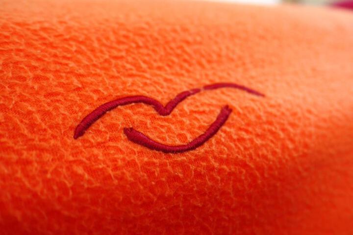 General 15 of 55