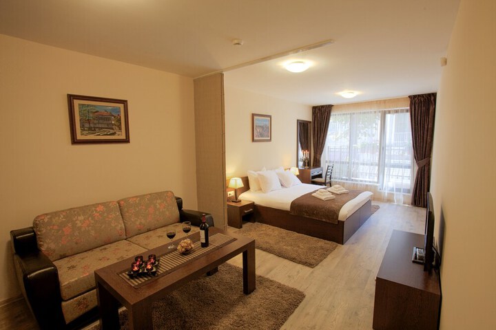Room 21 of 41