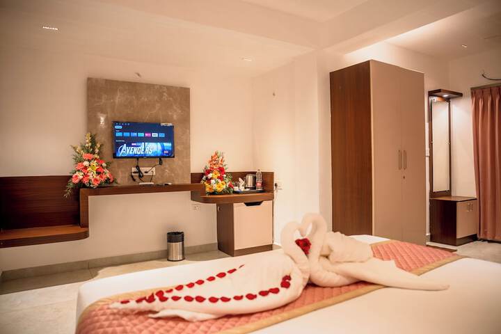 Room 47 of 76