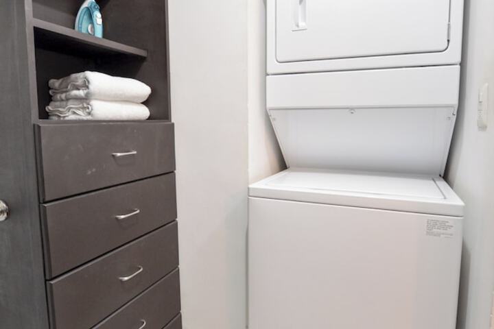 Laundry 51 of 75