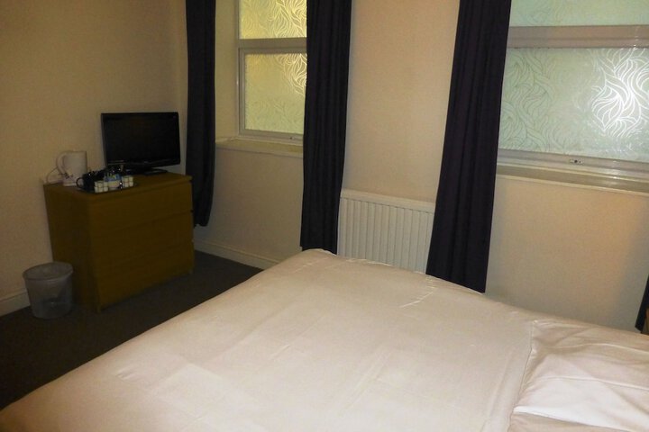 Room 15 of 49